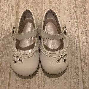 Toddler stride rite dress shoes
